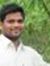 Dileep ...