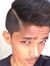 Psyrohi...