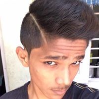 Psyrohit Paul