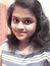 Janhavi...