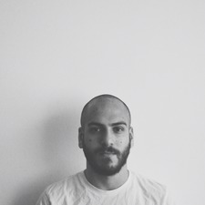 Mohamed Alaa