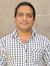 Naresh ...