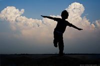 النزير حسن محجوب