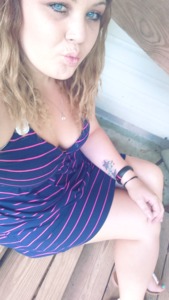 Heather Simmons