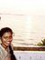 Amitha ...
