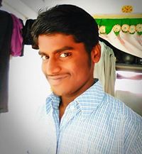Praveen Bsc Stat