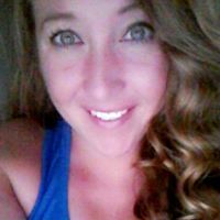 Emily Brown