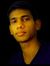 Arun Bala