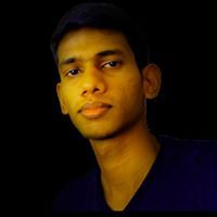 Arun Bala