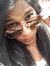 Megha K...