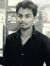 Dinesh ...