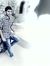 Tarun C...