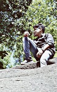 Gaurab Dutta