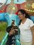Dipti J...