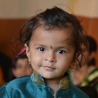 Sharanu Bashetty