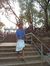 Praveen...
