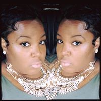 Dee