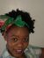 Getrude...