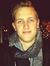 Kjartan...