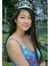 Annie Wang