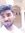 Murali ...