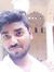 Murali ...