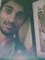 Harsha ...