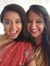 Anagha Bharadwaj