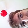 Sean