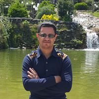 سلام الزعيم