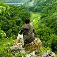 Станислав Янев