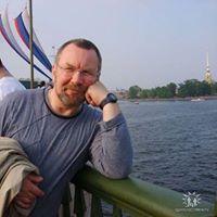 Valex Valexov
