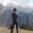 Akarshan