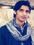 Faraz P...