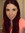 Krystyne | 1 comments