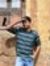 Arjun K...