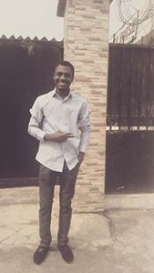 Bashiru Akintayo