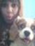 Suzzane...