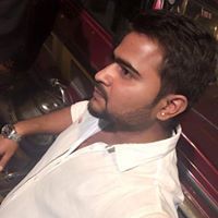 प्रशान्त यादव