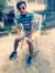 SurAj T...