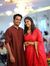 Ankith Raj