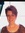 Kathy (mrsworldwidewebb)