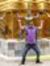 Anuj An...