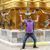 Anuj Anuj Trivedi