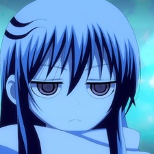 Tomasz  Niedźwiedź