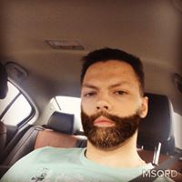 Алексей Ненастьев