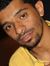 Abdulaz...