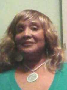 DR. NINA FIELDS-POURVARANTTEE