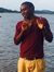 Serge U...