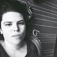 Whitney Gilbert Saunders